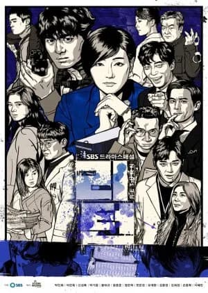 Recommendation: Return similar to Falsify