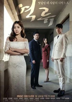 Recommendation: Backflow similar to Secret