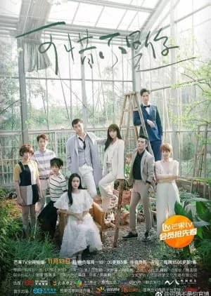 Recommendation: Where the Lost Ones Go similar to Saimdang, Light’s Diary