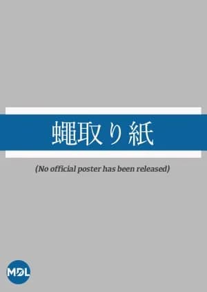 Recommendation: Engimono: Haetorigami similar to Perfect Report