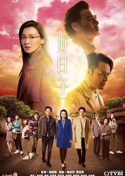 Recommendation: As Time Goes By similar to Return the World to You