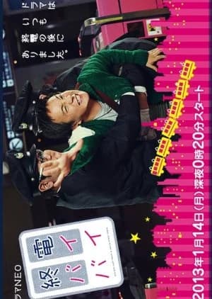 Recommendation: Shuden Bye Bye similar to Yips