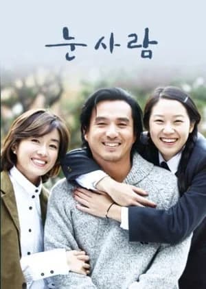 Recommendation: Snowman similar to On the Prairie