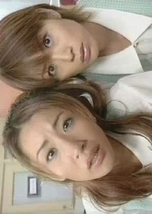 Recommendation: O.L.B.B. Season 2 similar to Real Clothes