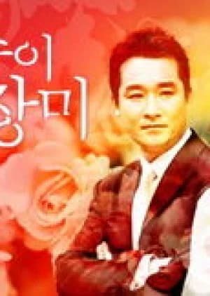 Recommendation: One Million Roses similar to Freezing Point (2004)