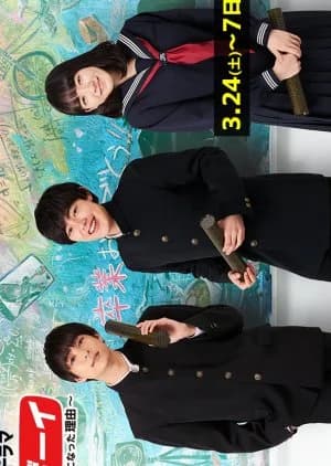 Recommendation: Haishin Boy - Boku ga YouTuber ni Natta Riyuu similar to Pumpkin Time