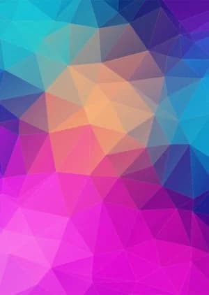 Recommendation: Test Content 2 similar to Xing Fu Pai Chu Suo