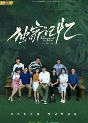 Recommendation: Somewhere Only We Know similar to Be Yourself