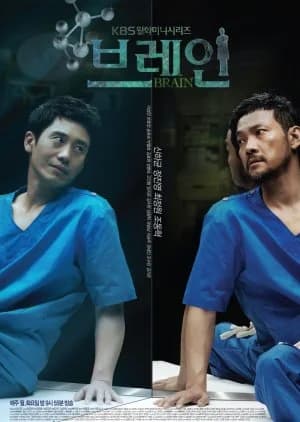 Recommendation: Brain similar to The Sleepless Princess