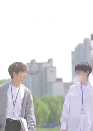 Recommendation: Stray Directors similar to Take 1