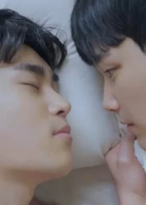 Recommendation: Boys Dormitory similar to Accent