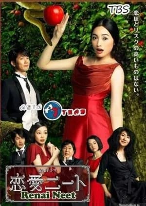 Recommendation: Renai Neet similar to Rebound (2011)