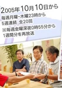 Recommendation: Risou no Seikatsu similar to Ai to Yujo no Boogie-woogie