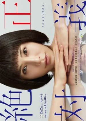 Recommendation: Zettai Seigi similar to Kanzen Muzai ​