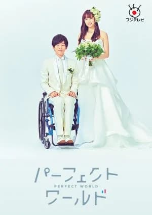 Recommendation: Perfect World similar to Garden of Life