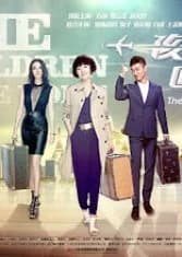 The Children Are Home - Asian drama recommendation