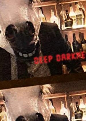 Recommendation: Deep Darkness similar to Ghosttown