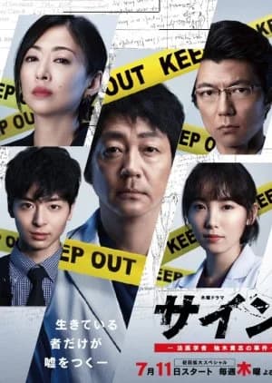 Recommendation: Sign (2019) similar to Partners for Justice