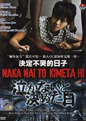 Recommendation: Naka nai to Kimeta Hi similar to Be Together