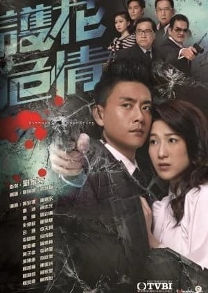 Recommendation: Witness Insecurity similar to Tazza
