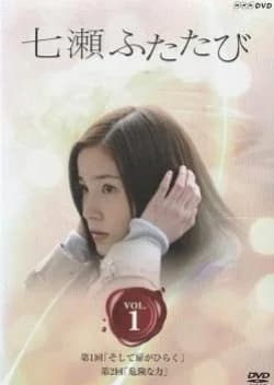 Recommendation: Nanase Futatabi similar to Masuyama Chounouryokushi Jimusho