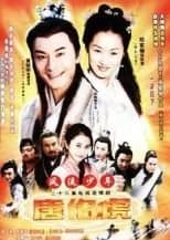 Recommendation: Merry Youth similar to The Unforgettable Memory