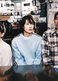 Recommendation: Okaasan to Issho similar to Perfect Report