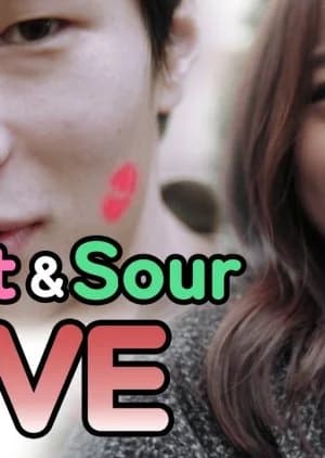 Recommendation: When Life Gives You Lemons similar to Calm Down