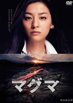 Recommendation: Magma similar to Battery (2008)