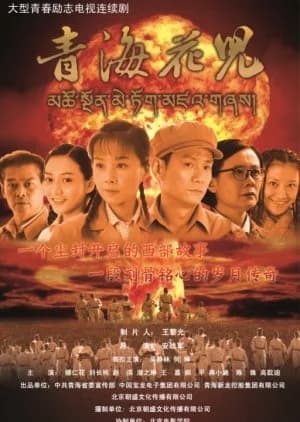 Recommendation: Qinghai Flowers similar to Between Two Worlds