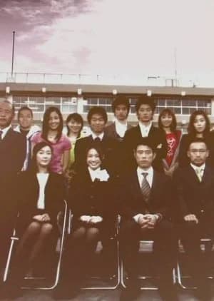 Recommendation: Medaka similar to HR