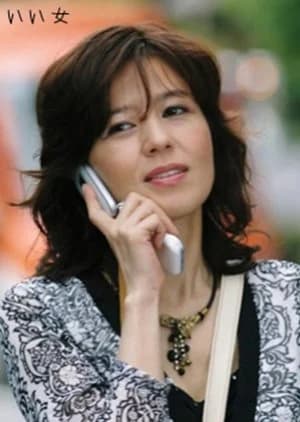 Recommendation: Ii Onna similar to The Depths of Wumeng