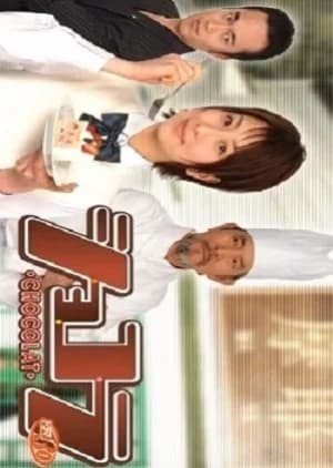 Recommendation: Chocolat (2003) similar to Real Clothes