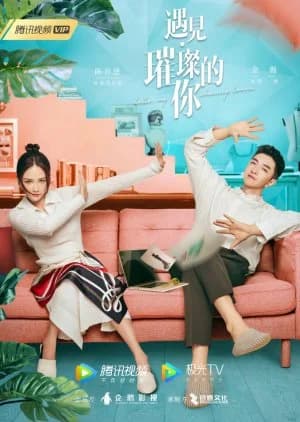 Recommendation: Hello My Shining Love similar to Professional Single