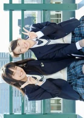 Recommendation: Koiiro Waltz similar to Daily Moon's