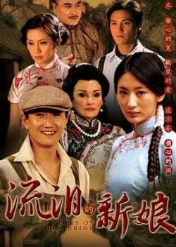 Recommendation: Tears of a Bride similar to Diary (2018)