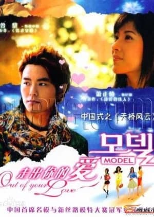 Recommendation: Get Out of Your Love similar to Dream City