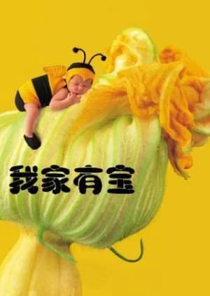 Recommendation: Family Treasure similar to Police Captain