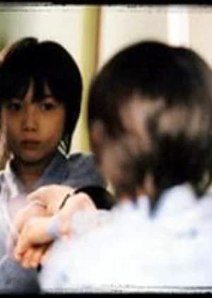 Recommendation: Honto ni Atta Kowai Hanashi (2004) similar to Tarot