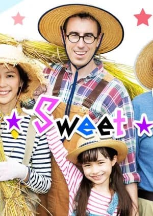 Recommendation: Home Sweet Tokyo Season 3 similar to Tadaima Kaigichu