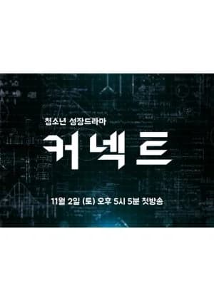 Recommendation: Connect (2019) similar to Shounentachi 3