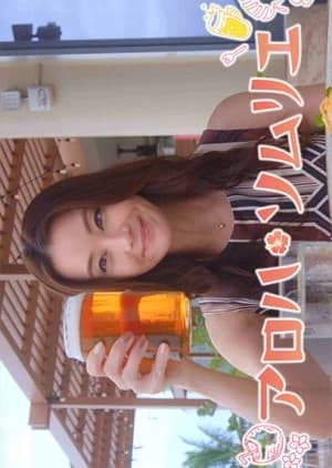 Aloha Sommelier - Asian drama recommendation