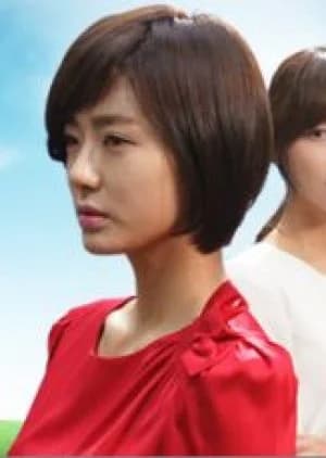 Recommendation: Ugly Cake similar to Starlight (2005)