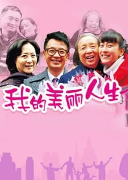 Recommendation: My Beautiful Life (2010) similar to Papadol!