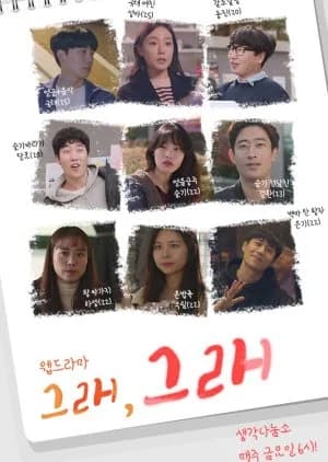 Recommendation: Sure, Sure similar to Daily Moon's