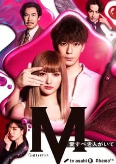 Recommendation: M: Ai Subeki Hito ga Ite similar to Small Town Stories