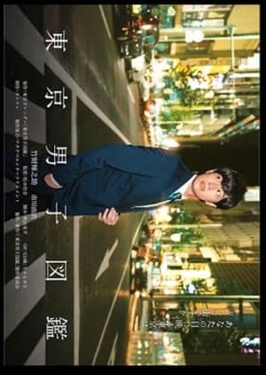 Recommendation: Tokyo Danshi Zukan similar to Small Town Stories