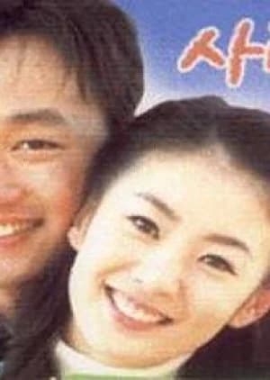 Love Rollercoaster - Asian drama recommendation